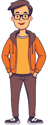 Olive Resources Banner