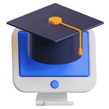 Course Banner - Olive Resources